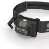 SILVA Scout 3X, 300lm Headlamp
