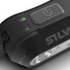 SILVA Smini Fly Black, 250lm, čelovka