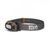 SILVA Rough Light 700, 700lm, Headlamp