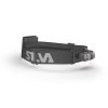 SILVA TR Free Ultra, 400lm Headlamp