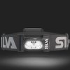 SILVA TR Free Ultra, 400lm Headlamp