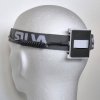 SILVA Trail Runner, 350lm, Headlamp