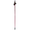 EXEL NORDIC SPORT, 30% Carbon,Red/Black