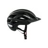 casco cuda 2
