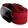 polar hrudni snimac h10 cerveny 02
