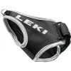Leki frame strap shark