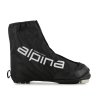 alpina tourig owerboot 50B43K 02