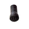 Rubber tip protector long FK1954