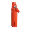 STANLEY Aerolight IceFlow 600ml Tygerlily, termoláhev