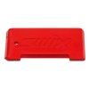 SWIX T0086 Multipurpose Plastic Scraper