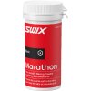 swix dhpb 25 25