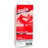 SWIX UR8 180g