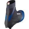 SALOMON S/Race CL Prolink, buty do narciarstwa biegowego