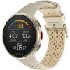 POLAR Pacer Pro Gold Dust - sporttester, sportovní hodinky