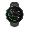 polar pacer pro carbon gray 03