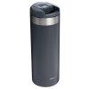 STANLEY The AeroLight™ Transit Mug 470 ml Twilight, travel mug