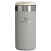 STANLEY The AeroLight™ Transit Mug 350 ml Ash, kubek termiczny