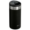 STANLEY The AeroLight™ Transit Mug 350 ml Black 2.0, termohrnček
