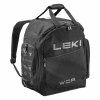 LEKI Skiboot Bag WCR, 60L, černý, vak na boty