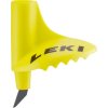 LEKI XC Super Race basket, 9mm, neonyellow