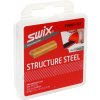 SWIX T0401-1U, Strukturovací nástroj