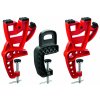 SWIX T149-70, Vise for Backcountry Skis, Three-Piece