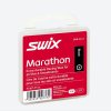SWIX DHB Marathon černý, 40g