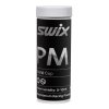 SWIX PM WC Molybdenum