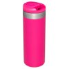 stanley termohrnek aerolight transit 470 ml pink vibes