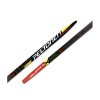 148628 bezky peltonen supra x lw nanocarbon 20 d98b5d37d812ab3acb7f5f8a5a485387