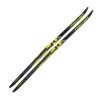 fischer speedmax classic junior ifp n58617