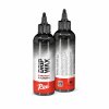 rex 9003 drip wax domestique
