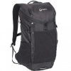 HALTI Airspark, 25L, black, batoh