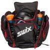SWIX SW23 Tri Pack, 65L, batoh