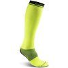 CRAFT Compression Sock, kompresní podkolenky
