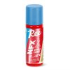 REX NFX Blue Extra Tuned Liquid Glider -2°C až -12°C, 60 ml