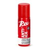 rex 5072 anti ice nofluor 60ml tussupullo single