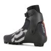 ALPINA COMP SKATE 54101 5