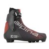ALPINA COMP SKATE 54101 1