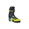 FISCHER Speedmax 9 Skate RL BOA 2025/26, boty na běžky