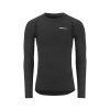 CRAFT Wool Extreme X LS 2