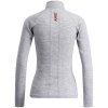 SWIX RaceX Merino Half Zip