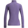 SWIX RaceX Merino Half Zip
