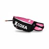 coxa wr1 race rosa 8598303