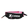 coxa wr1 race rosa 6449852
