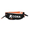 coxa wr1 race orange 1884575