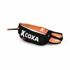 coxa wr1 race orange 5815543