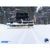 47.5200 08 classic track setter module for snow groomer ironbaltic