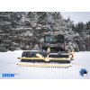 47.5200 06 classic track setter module for snow groomer ironbaltic