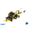 47.5200 03 classic track setter module for snow groomer ironbaltic